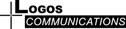 Logos Communication