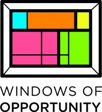 Windows of Opportunity